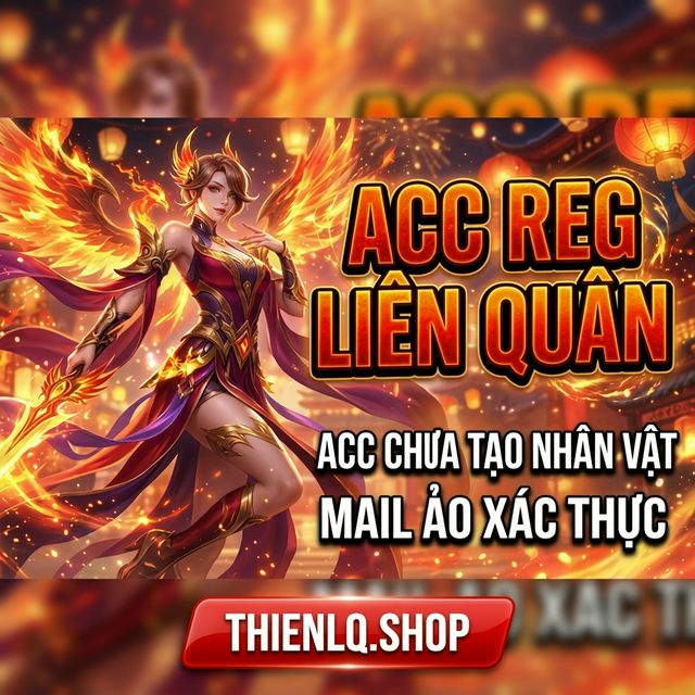 ✨CLONE CTNV MAIL XT✨